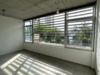 Foto 4 de Alquiler Anual Oficina ubicada en Tigre Centro
