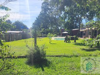 Foto 3 de Casa en venta en Barrio el Puma Candelaria
