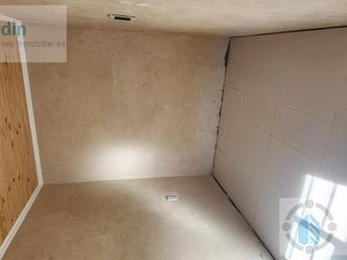 Foto 16 de Casa en venta en Barrio el Puma Candelaria