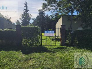 Foto 1 de Casa en venta en Barrio el Puma Candelaria