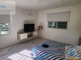 Foto 13 de Casa en venta en Barrio el Puma Candelaria