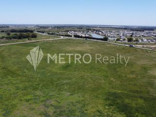 Foto 7 de CAMPO EN VENTA EN GUERNICA, PRESIDENTE PERON