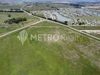 Foto 4 de CAMPO EN VENTA EN GUERNICA, PRESIDENTE PERON