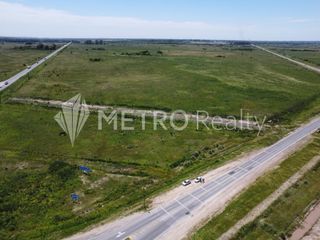 Foto 5 de CAMPO EN VENTA EN GUERNICA, PRESIDENTE PERON