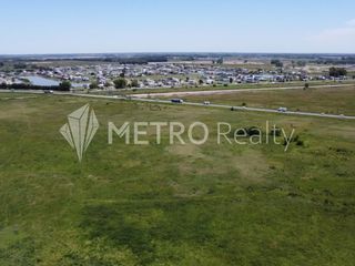 Foto 9 de CAMPO EN VENTA EN GUERNICA, PRESIDENTE PERON