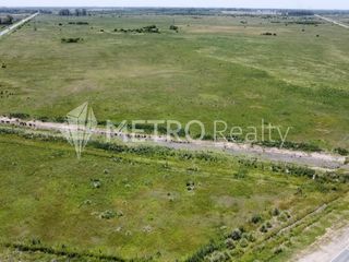 Foto 8 de CAMPO EN VENTA EN GUERNICA, PRESIDENTE PERON