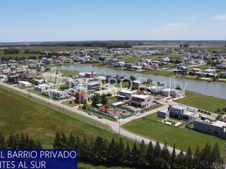 Foto 1 de CAMPO EN VENTA EN GUERNICA, PRESIDENTE PERON