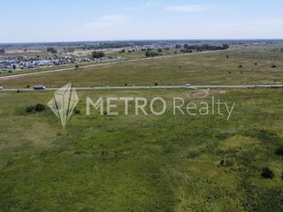 Foto 6 de CAMPO EN VENTA EN GUERNICA, PRESIDENTE PERON