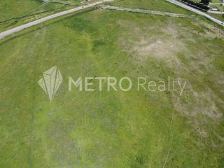 Foto 3 de CAMPO EN VENTA EN GUERNICA, PRESIDENTE PERON
