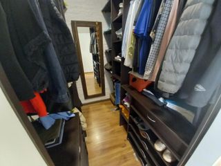 Foto 20 de VENTA PH DE 5 AMBIENTES EN VILLA URQUIZA