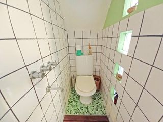 Foto 8 de VENTA PH DE 5 AMBIENTES EN VILLA URQUIZA