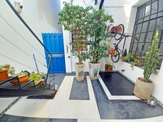 Foto 23 de VENTA PH DE 5 AMBIENTES EN VILLA URQUIZA
