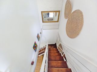 Foto 12 de VENTA PH DE 5 AMBIENTES EN VILLA URQUIZA