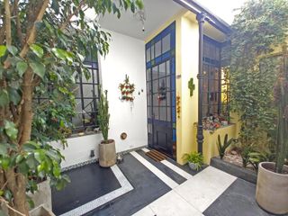 Foto 2 de VENTA PH DE 5 AMBIENTES EN VILLA URQUIZA