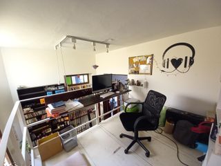 Foto 11 de VENTA PH DE 5 AMBIENTES EN VILLA URQUIZA