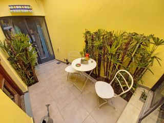 Foto 21 de VENTA PH DE 5 AMBIENTES EN VILLA URQUIZA