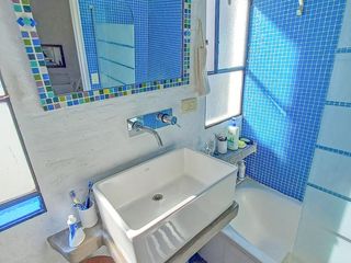 Foto 15 de VENTA PH DE 5 AMBIENTES EN VILLA URQUIZA