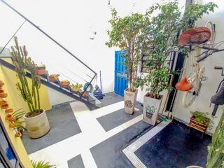 Foto 22 de VENTA PH DE 5 AMBIENTES EN VILLA URQUIZA