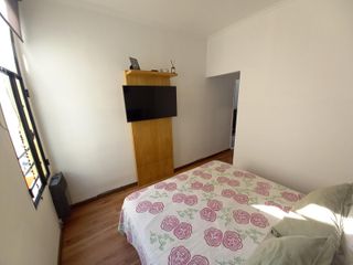 Foto 18 de VENTA PH DE 5 AMBIENTES EN VILLA URQUIZA