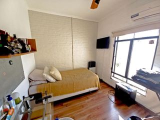 Foto 16 de VENTA PH DE 5 AMBIENTES EN VILLA URQUIZA