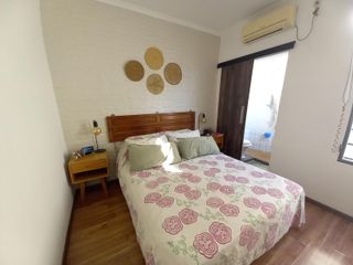 Foto 17 de VENTA PH DE 5 AMBIENTES EN VILLA URQUIZA