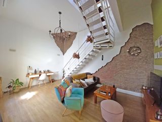Foto 3 de VENTA PH DE 5 AMBIENTES EN VILLA URQUIZA