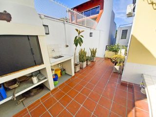 Foto 24 de VENTA PH DE 5 AMBIENTES EN VILLA URQUIZA
