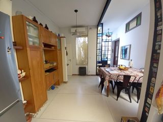Foto 6 de VENTA PH DE 5 AMBIENTES EN VILLA URQUIZA