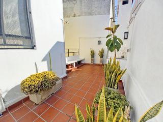 Foto 25 de VENTA PH DE 5 AMBIENTES EN VILLA URQUIZA