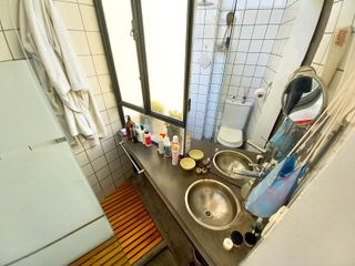 Foto 19 de VENTA PH DE 5 AMBIENTES EN VILLA URQUIZA