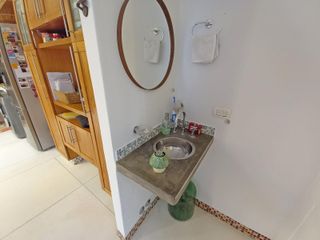 Foto 7 de VENTA PH DE 5 AMBIENTES EN VILLA URQUIZA