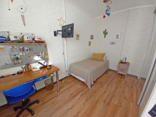 Foto 13 de VENTA PH DE 5 AMBIENTES EN VILLA URQUIZA