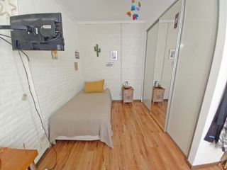 Foto 14 de VENTA PH DE 5 AMBIENTES EN VILLA URQUIZA