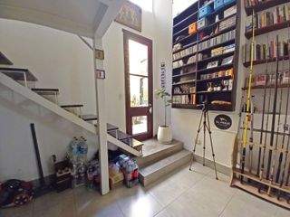 Foto 9 de VENTA PH DE 5 AMBIENTES EN VILLA URQUIZA