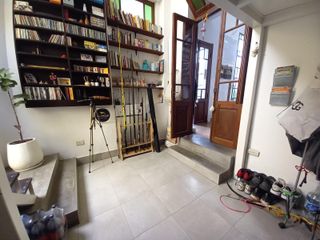 Foto 10 de VENTA PH DE 5 AMBIENTES EN VILLA URQUIZA
