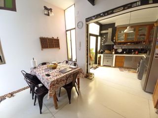 Foto 4 de VENTA PH DE 5 AMBIENTES EN VILLA URQUIZA