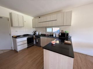 Foto 4 de Muy Linda casa en Venta en San Gabriel, Villanueva. 3 dorm-jardin y Pileta