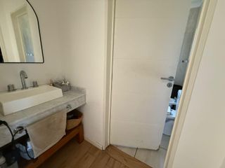 Foto 21 de Muy Linda casa en Venta en San Gabriel, Villanueva. 3 dorm-jardin y Pileta