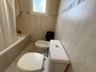 Foto 12 de Muy Linda casa en Venta en San Gabriel, Villanueva. 3 dorm-jardin y Pileta