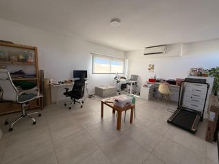 Foto 17 de Muy Linda casa en Venta en San Gabriel, Villanueva. 3 dorm-jardin y Pileta