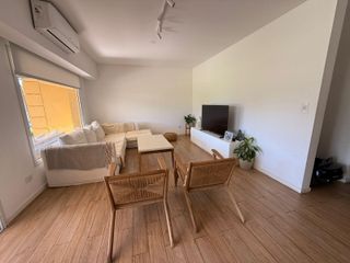 Foto 8 de Muy Linda casa en Venta en San Gabriel, Villanueva. 3 dorm-jardin y Pileta