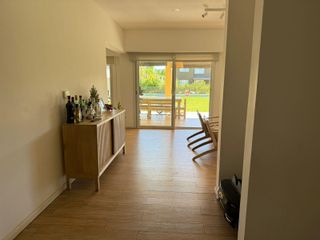 Foto 9 de Muy Linda casa en Venta en San Gabriel, Villanueva. 3 dorm-jardin y Pileta