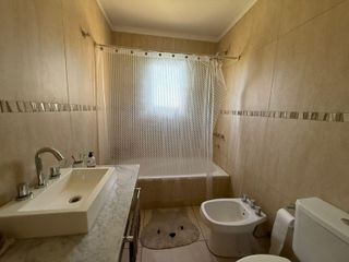 Foto 13 de Muy Linda casa en Venta en San Gabriel, Villanueva. 3 dorm-jardin y Pileta