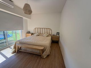 Foto 11 de Muy Linda casa en Venta en San Gabriel, Villanueva. 3 dorm-jardin y Pileta