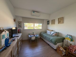 Foto 16 de Muy Linda casa en Venta en San Gabriel, Villanueva. 3 dorm-jardin y Pileta