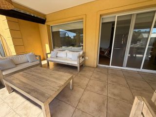 Foto 19 de Muy Linda casa en Venta en San Gabriel, Villanueva. 3 dorm-jardin y Pileta