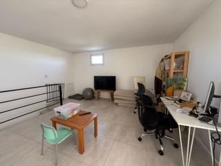 Foto 20 de Muy Linda casa en Venta en San Gabriel, Villanueva. 3 dorm-jardin y Pileta