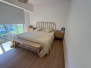Foto 10 de Muy Linda casa en Venta en San Gabriel, Villanueva. 3 dorm-jardin y Pileta