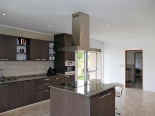 Foto 4 de ALQUILER CASA ESCOBAR: 4 DORM. C/MUEBLES - PISCINA - HARAS ATARDECER