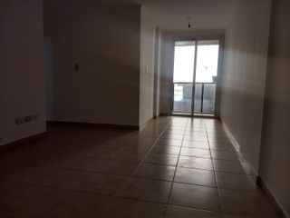 Foto 3 de Departamento en  un dormitorio en alquiler con balcón Nueva Córdoba
